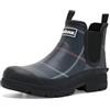 Barbour Nimbus Chelsea Welly Stivali in gommaUomo