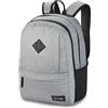 Dakine Essentials Pack 22l, Zaino Unisex-Adulto, Taglia Unica