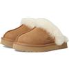 UGG Pantofole per bambini | Pantofole casual