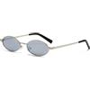 PANTHOS OYMA Mod. 07 occhiali da sole unisex uomo donna vintage fashion protezione UV400 con pezzolina e sacchettino