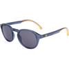 Carrera Occhiali da Sole 8873/S Blue 48/21/145 Uomo