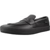 Vans 185126