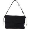 Coccinelle Pelle borsa a tracolla Lidia Handbag Smooth Leather