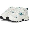New Balance 530 Bungee (Neonato/Bambino) unisex-bambino Sneaker