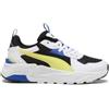 PUMA Scarpa Trinity Lite Ragazzo | a491860-135368 | Taglia: 5