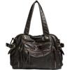 Generico Borsa Donna Grande con Tracolla, Shopper Vintage Y2K per Università | Borsa lavoro donna capiente per ragazza, scuola, ufficio, studio, shopping, viaggio e uso quotidiano