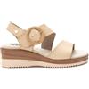 XTI - Sandali Donna - Calzature comode e versatili - Moda casual