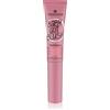 essence BABY GOT BLUSH 10 ml