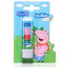 Peppa Pig Lip Balm New 4.4 g