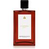 Reminiscence Le Patchouli Le Patchouli 100 ml