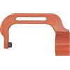 KS Tools 515.1312 Archetto Piccolo