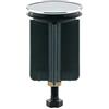 Grohe 07182000 Piletta di Scarico Lavabo, Cromo