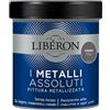 Libéron I Metalli Assoluti Stagno Opaco 0,5L