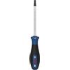 Bosch Cacciavite esagonale PRO