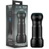 KIIROO PocketBlow Combo Macchina automatica per pompino