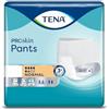 Tena Proskin Pants Normal XL - 6 confezioni da 15 pezzi