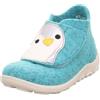 Superfit Happy Octi PantofoleBambini e ragazzi