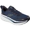 Skechers Max Cushioning Premier 3 Scarpe da ginnasticaUomo