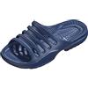 Beco - Slipper Kinds, Scarpe acquatiche Unisex - Bambini e Ragazzi