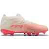 PUMA Future 9 PRO Fg/AG Jr Scarpe da calcioUnisex - Bambini e Ragazzi