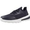 Geox D Spherica Actif C Scarpe da ginnasticaDonna