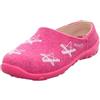 Superfit Legero Lucky, Pantofole Bambino