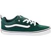 Vans Sneaker Filmore Bambina