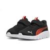 Puma Flexfocus Modern AC+ Inf Scarpe da ginnasticaUnisex - Bambini e Ragazzi