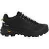 Palladium PALLARIDER LO GTX Gore-TEX