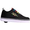 Heelys PRO 20 (He100771) Scarpe con Le ruoteBambine e Ragazze