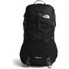 The North Face Terra 40 Zaino sportivo Uomo (Pacco da 1)