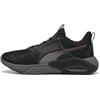 Puma Scarpe da Corsa Unisex X-Cell Nova FsRoad
