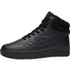 KangaROOS K-Top Scoop Mid, Scarpe da Ginnastica Donna