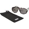 Urban Classics Unisex 101 Sunglasses UC