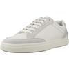 Geox U Baltmoore