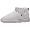 KangaROOS K-UW Mock, Stivali da Neve Donna