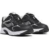 Saucony Originals Tempest Scarpe da ginnasticaUomo