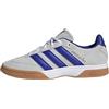 adidas Men Scarpe Indoor Specialista