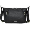 Mandarina Duck - Daisy Shoulder, DAISY Donna