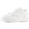 New Balance 480 V1 Lace-up Scarpe da ginnasticaUnisex - Adulto