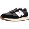 New Balance 237 V1 Scarpe da ginnasticaUomo