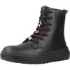 Geox J Phaolae Girl A