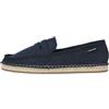 Jack & Jones Jfwscherlock Espadrille Loafer MocassinoUomo