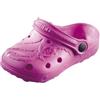 Beco - Beco Kinder-colgs, Zoccoli Unisex - Bambini e Ragazzi