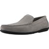 Geox U Ascanio B MoccasinUomo