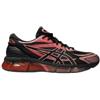ASICS Gel Quantum 360 VIII 1203A305008, Scarpe Sportive