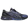 ASICS Gel Quantum 360 VIII 1203A442800, Scarpe Sportive