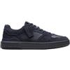 Clarks Courtlite2 Lo Scarpe da ginnasticaUomo