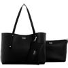GUESS Borsa shopping HWPG96 48230 - Donna