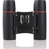 Generic Binocolo ad alta potenza 30 x 60 8 per adulti, attrezzatura da campeggio, impermeabile, compatto con visione bassa della luce, per bird watching, caccia, campeggio, viaggi, crociera, escursionismo